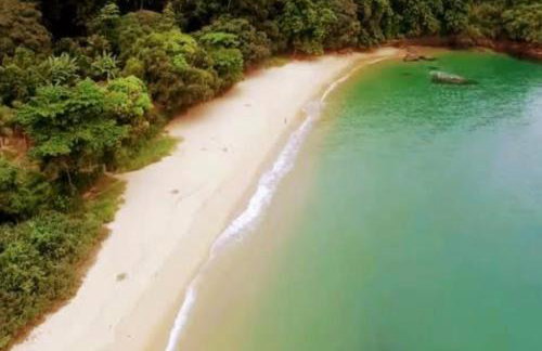 Apê da Daí - Foto 10