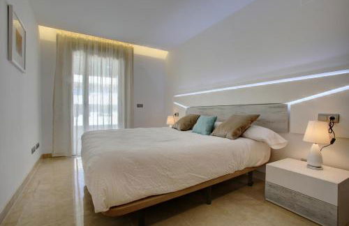 Aqua Apartments Vento, Marbella - Photo 140