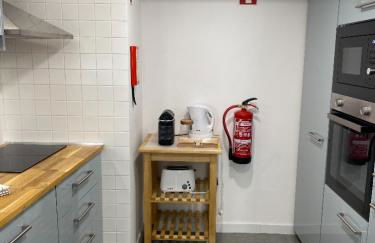 Beach & City - Trafaria - Photo 23