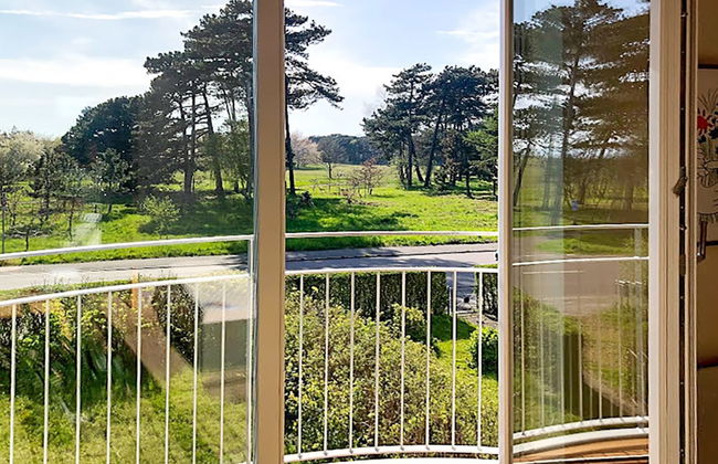 "Detlef" - 200m from the sea - Photo 28