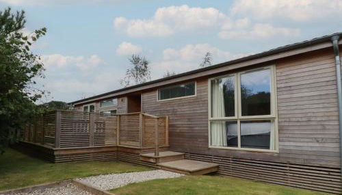 7 Valley View - Foto 4