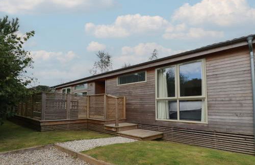 7 Valley View - Foto 4