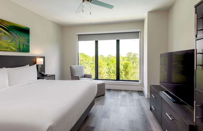 The Grove Resort by ACO - Foto 20