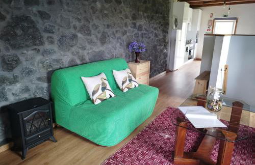 Bragada Stonehouse - Photo 10