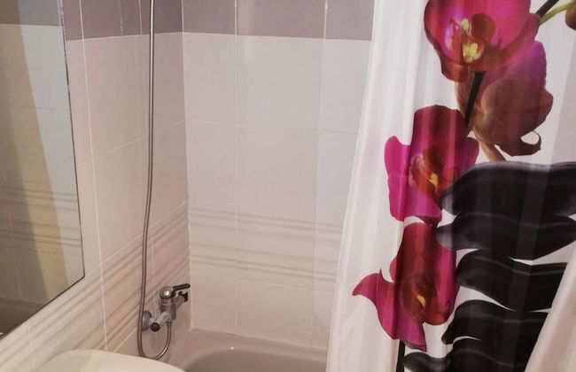 1.las Alondras Bl A Esc. 3 2º pta 6 - Foto 23