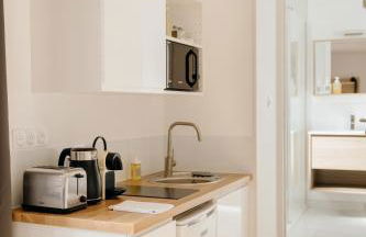 Le Refuge de la Rive - Foto 15