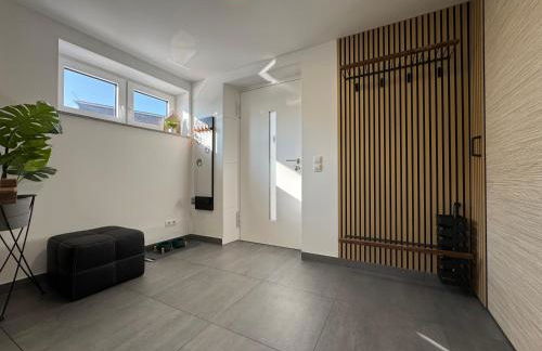 Lili`s Ferienwohnungen mit Schlossblick - Foto 25