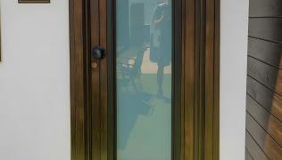 Casa Miranda 3 - Foto 5