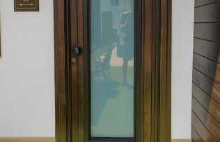 Casa Miranda 3 - Foto 5