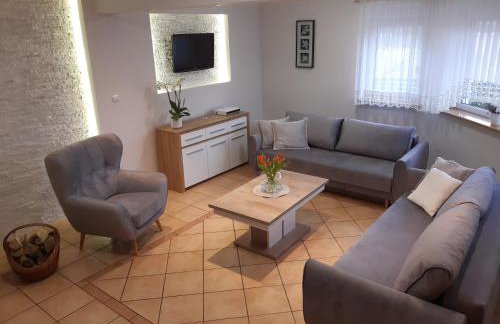 Dom Bursztyn - Foto 5