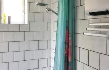 Maison charmante à Charron avec piscine partagée - Photo 10