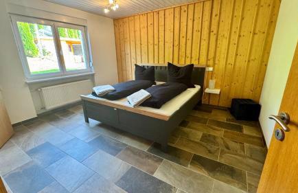 Gemütliche Auszeit - Foto 12