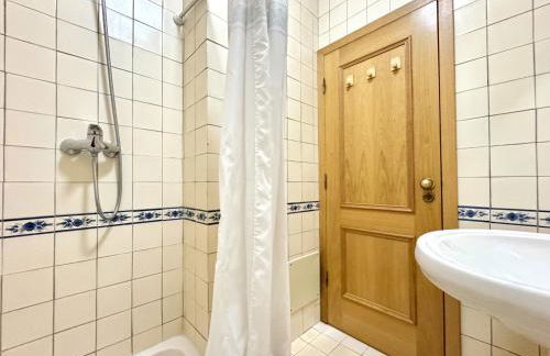 Algarve Praia Verde Verde by Homing - Foto 37