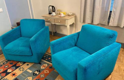 Suite Adriana of Villa Adriana Tuscia Country Retreat - Foto 4