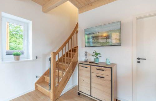 Huus Ipernboom - Foto 17