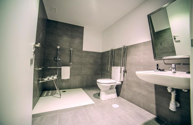 Mannix Urban Apartments - Photo 30