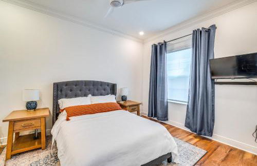 Brooksville Home about 12 Mi to Cabot Citrus Farms - Foto 20