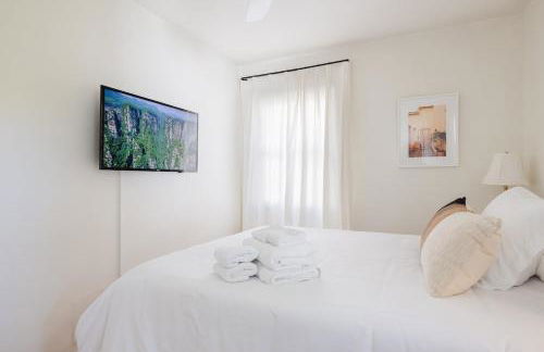 Charming and convenient Salt Lake City cottage - Foto 28