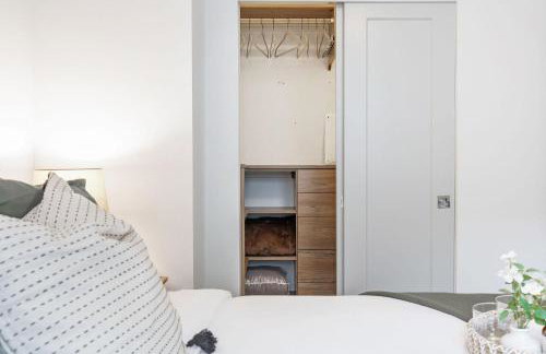 Perch - Capitol Luxe Six - Foto 28