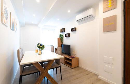 Relax, Natura e Città - Piscina, Fishing e Parco - Foto 7