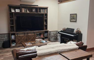 Old Toll Road Inn - Foto 23