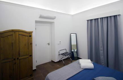 Casa do Marquês - Foto 15