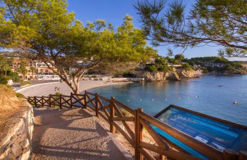 Villa Martí - Photo 12