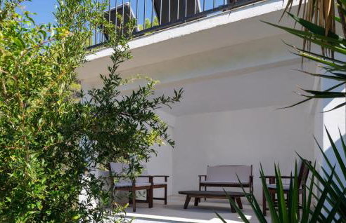 Villa Sea Escape - Foto 25