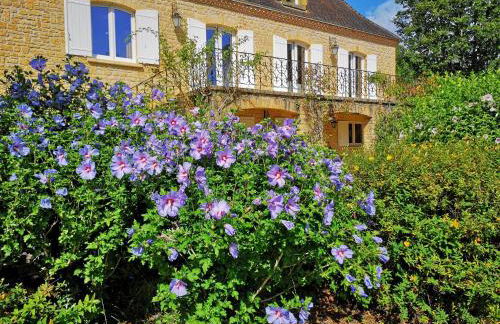 Propriété avec piscine de 2 à 9 personnes, Gîte De Saint Donat, - Foto 29