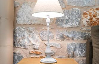 Elaianthos 2 - Foto 46