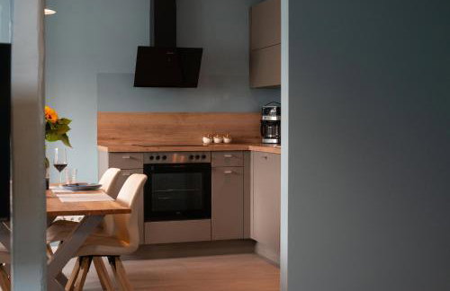 Schiller meets Ostsee - Foto 11