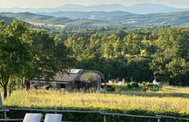 Gio Toscana - Foto 33