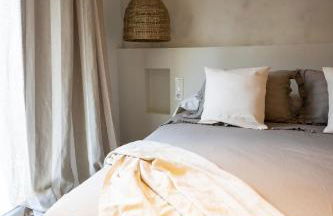 Rosie Apart en Vera Costa- cerca de la playa - Foto 1