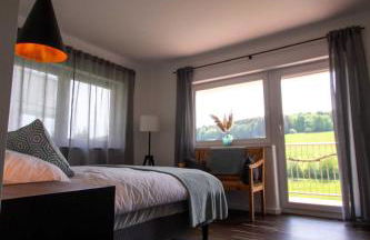 Am Wiesental - Foto 14