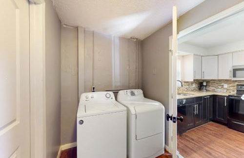 Lounging Palms Estate - Foto 26