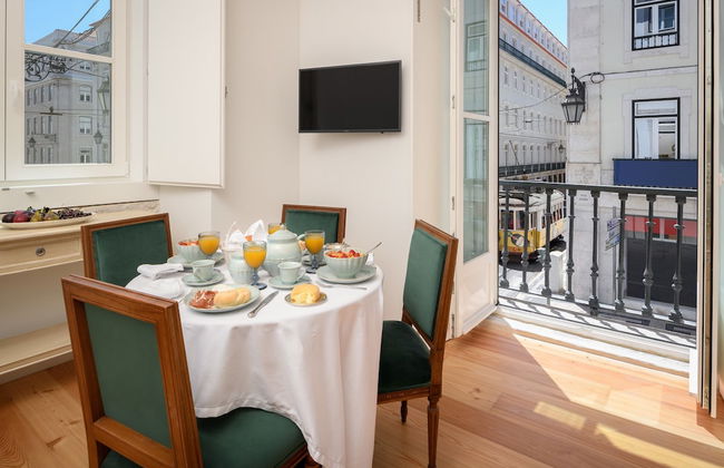 Residentas Aurea - Foto 51