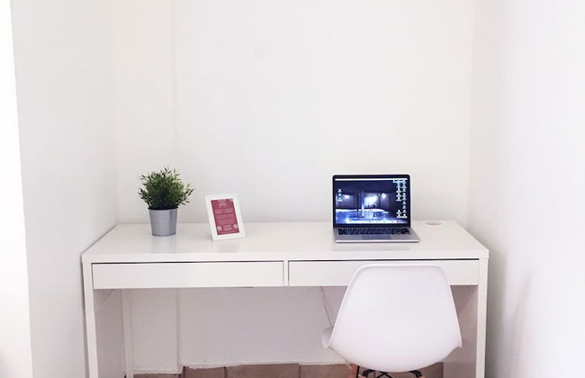 Boulevard 303 - Foto 9