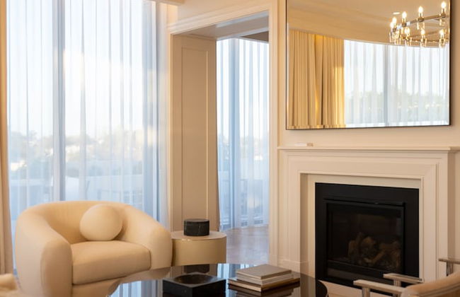 MCA - Boutique Brighton - Foto 39