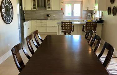 Villa Bonaca - Photo 9