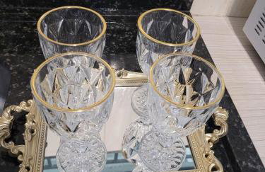 Apartmento Aconchegante - Foto 15