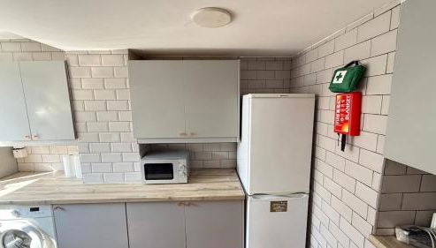 Welcome to your perfect getaway - Foto 3