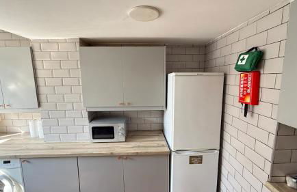 Welcome to your perfect getaway - Foto 3