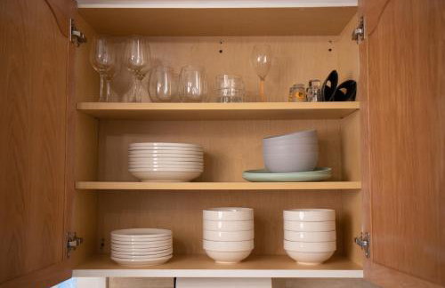 Game Room, near Navy Base, Hannah Park and Beach! - Foto 26