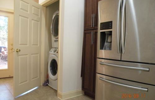 New House on Capitol Hill-3 Blocks to the Capitol - Foto 10