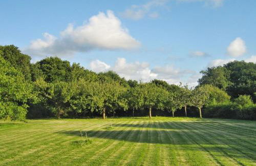 Maison charmante Trédrez-Locquémeau + Vue - Foto 6
