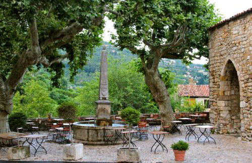 La Bohème - Foto 46