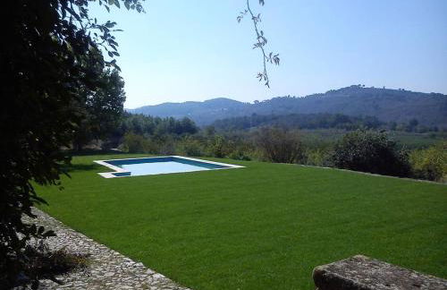 Casa da Cascalheira - Foto 1