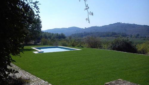 Casa da Cascalheira - Foto 1