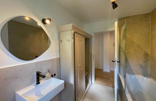 Ferienwohnung "Hochfeld City Apartment" - Foto 6