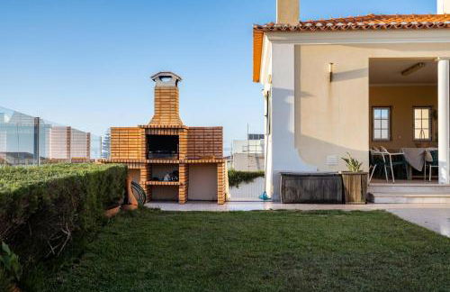 Akivillas Sintra Delicacy - Foto 39